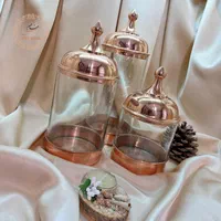 کندی باکس مسی