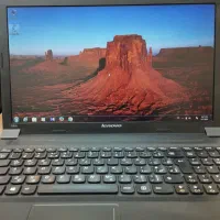 لپ تاب لنوو b590