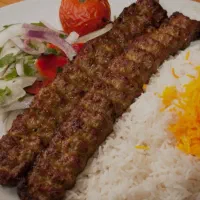 رستوران بیرون بر|خدمات پذیرایی، مراسم|بهبهان, |دیوار