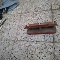 وسایل ولوو اف ۱۲