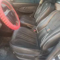 اریسان 2|خودرو سواری و وانت|بوشهر, |دیوار