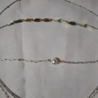 گوشواره آویز|زیورآلات و اکسسوری|رشت, یخسازی|دیوار