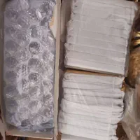 لوازم جانبی لوستر