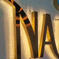 تابلو سازی|خدمات پیشه و مهارت|یاسوج, |دیوار