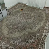 نه متری گردویی