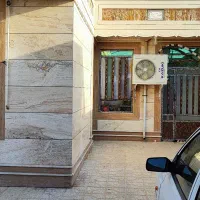 مسکن اجاره ای اربعین