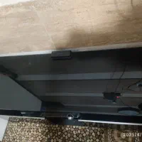 میز تلویزیون|میز تلویزیون|تهران, مدائن|دیوار