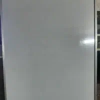 تخته وایت برد