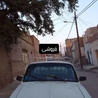 فروش بخاطرنیاز مالی|خودرو سواری و وانت|اهواز, بیست متری شهرداری|دیوار