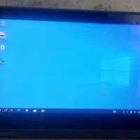 Dell latitude 3120|رایانه همراه|قم, آزادگان|دیوار