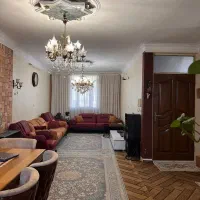 اجاره-آپارتمان-65-متری-در-باغ-فیض-اسلامشهر