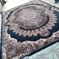 جفت فرش ۱۲ متری