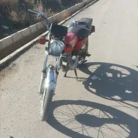 موتور سیکلت|موتورسیکلت|بروجرد, |دیوار