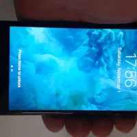 گوشی آیفون ۷ در حد نو