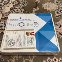 سوهان برقی|آرایشی، بهداشتی، درمانی|اهواز, کیانپارس |دیوار