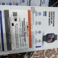 ساعت هوشمند|ساعت|کرج, کمال‌شهر|دیوار