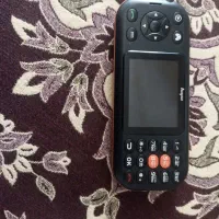 هم گوشی هم آتاری|کنسول، بازی ویدئویی و آنلاین|فارسان, |دیوار