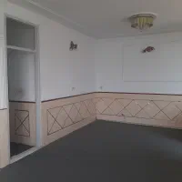 اجاره ساختمان ویلای