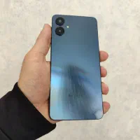 گوشی کارکرده از ۵ تا ۳۰میلیون تومن|موبایل|قم, عربستان|دیوار