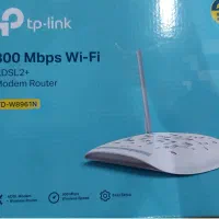 مودم همراه اول