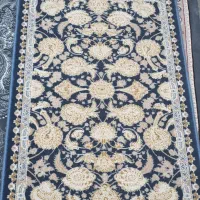 پادری دوعدد