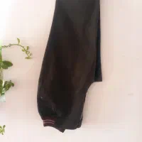 لباس ها کاملا نو هستن|لباس|صوفیان, |دیوار