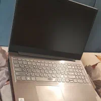 لپ تاپ لنوو i5 نسل ۱۰