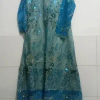 لباس مجلسی سنگ کاری شده ۴۶- ۴۸|لباس|باقرشهر, |دیوار