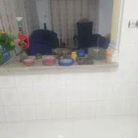 لوازم منزل به صورت کلی|مبلمان خانگی و میز عسلی|محمودآباد, |دیوار