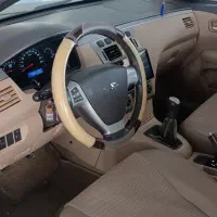 خودرو mvm530مدل 94