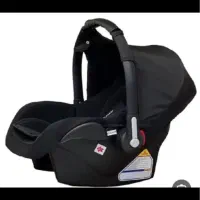 کریر اسپرینگ