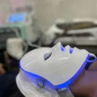 فشیال و پاکسازی پوست