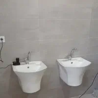 لوله کشی گاز** تاسیسات آب، فاضلاب و شوفاژ رادیات|خدمات پیشه و مهارت|یاسوج, |دیوار