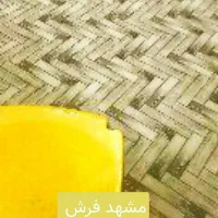 موکت حصیری ،موکتت قائم رسالت|موکت|مشهد, رسالت|دیوار