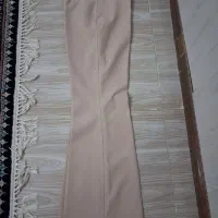 مانتو و شلوار|لباس|خاوران, |دیوار