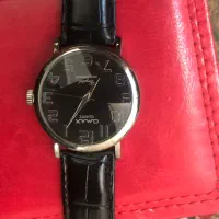 ساعت مچی اومکس