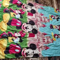 روتختی تک نفره