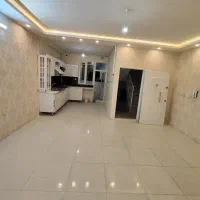 واحد ۸۰ متری صفر کلید نخورده املاک محمود قوچانی|فروش آپارتمان|مشهد, نظام دوست|دیوار