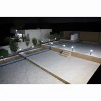 اجاره باغ سنتی ارزان.تولد.نامزدی.حنابندان.وعروسی‌|اجارهٔ کوتاه‌مدت ویلا و باغ|زرقان, |دیوار