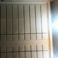 فروش منزل مسکونی