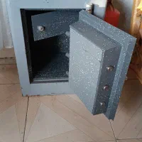 گاوصندق کاوه