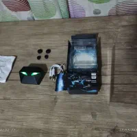 ایرپاد گیمینگ کانفلون بی تی اس 16