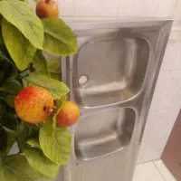 سینک