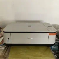 پرینتر کنون پیکسما MP250