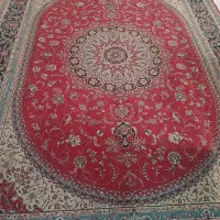 فرش|فرش|تیکمه داش, |دیوار