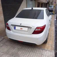 دنا پلاس توربو اتومات آپشنال 1404|خودرو سواری و وانت|تهران, فلسطین (میدان انقلاب)|دیوار