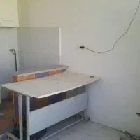 منزل اجاری برای یک نفر|اجارهٔ خانه و ویلا|مشهد, شترک|دیوار