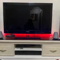 تلویزیون سامسونگ ال سی دی پلاسما