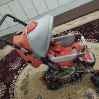 کالسکه