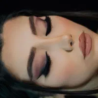 تمام خدمات زیبایی با تخفیف واقعی پاییزی|خدمات آرایشگری و زیبایی|ارومیه, |دیوار